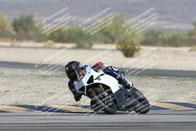 media/Oct-31-2025-CVMA Friday Practice (Fri) [[e9defcbea4]]/4-Racer 3 Practice - NRS/Session 3 (Turn 5)/